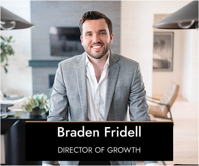 Braden Fridellv